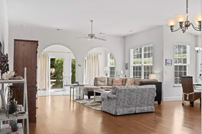 500 Chapel Hill Ct., Myrtle Beach, SC 29588 - Photo 11
