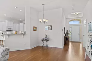 500 Chapel Hill Ct, Myrtle Beach, SC 29588 - Photo 9