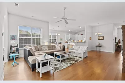 500 Chapel Hill Ct., Myrtle Beach, SC 29588 - Photo 15