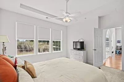 500 Chapel Hill Ct., Myrtle Beach, SC 29588 - Photo 33