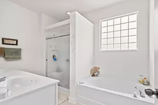 500 Chapel Hill Ct, Myrtle Beach, SC 29588 - Photo 35