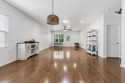2813 Eton St., Myrtle Beach, SC 29579 - Photo 15