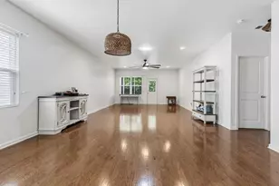2813 Eton St, Myrtle Beach, SC 29579 - Photo 15