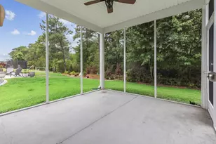 2813 Eton St, Myrtle Beach, SC 29579 - Photo 7