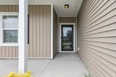 2813 Eton St., Myrtle Beach, SC 29579 - Photo 5