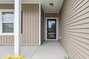 2813 Eton St, Myrtle Beach, SC 29579 - Photo 5
