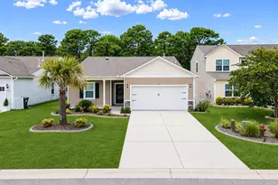 2813 Eton St, Myrtle Beach, SC 29579 - Photo 1