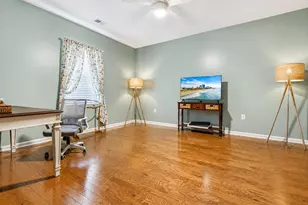 2813 Eton St, Myrtle Beach, SC 29579 - Photo 39