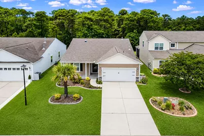 2813 Eton St., Myrtle Beach, SC 29579 - Photo 3