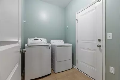 2813 Eton St., Myrtle Beach, SC 29579 - Photo 23