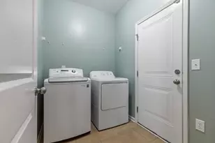 2813 Eton St, Myrtle Beach, SC 29579 - Photo 23