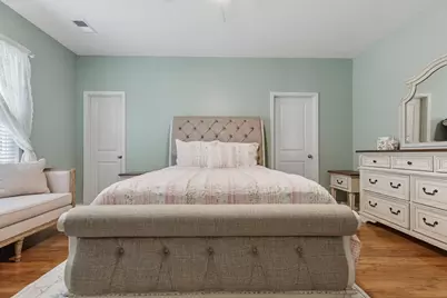 2813 Eton St., Myrtle Beach, SC 29579 - Photo 31