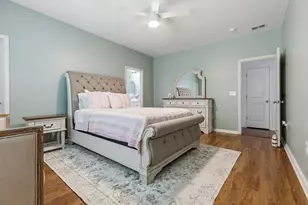 2813 Eton St, Myrtle Beach, SC 29579 - Photo 33
