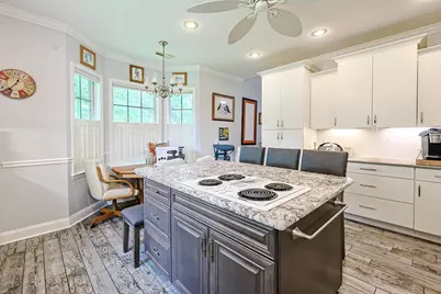 412 Fawn Ct., Longs, SC 29568 - Photo 5