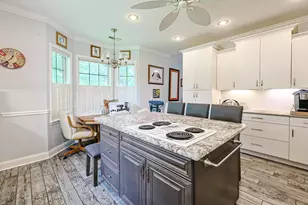 412 Fawn Ct, Longs, SC 29568 - Photo 5