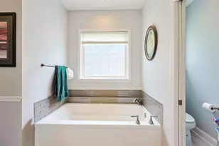 412 Fawn Ct, Longs, SC 29568 - Photo 11