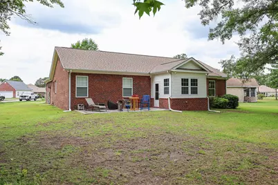 412 Fawn Ct., Longs, SC 29568 - Photo 23