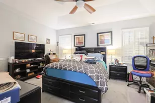 412 Fawn Ct, Longs, SC 29568 - Photo 7