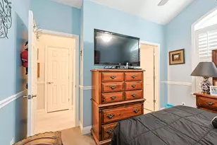 412 Fawn Ct, Longs, SC 29568 - Photo 17