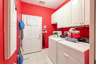 412 Fawn Ct, Longs, SC 29568 - Photo 15