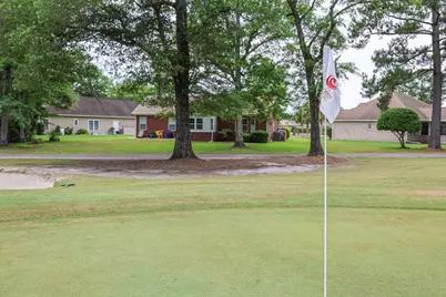 412 Fawn Ct., Longs, SC 29568 - Photo 25