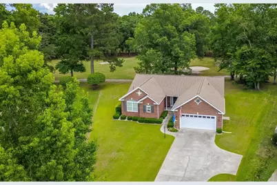412 Fawn Ct., Longs, SC 29568 - Photo 27
