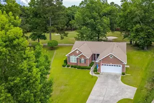 412 Fawn Ct, Longs, SC 29568 - Photo 27