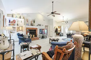 412 Fawn Ct, Longs, SC 29568 - Photo 3