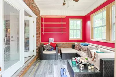 412 Fawn Ct., Longs, SC 29568 - Photo 21