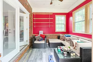 412 Fawn Ct, Longs, SC 29568 - Photo 21