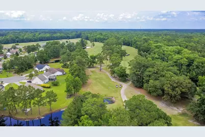 412 Fawn Ct., Longs, SC 29568 - Photo 29