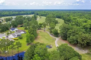 412 Fawn Ct, Longs, SC 29568 - Photo 29