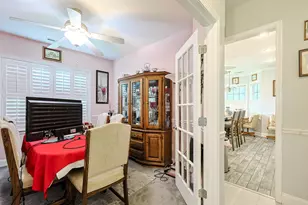 412 Fawn Ct, Longs, SC 29568 - Photo 13