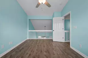 3550 Chestnut Dr, Myrtle Beach, SC 29577 - Photo 23