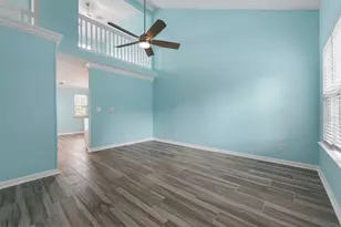 3550 Chestnut Dr, Myrtle Beach, SC 29577 - Photo 5