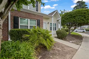 3550 Chestnut Dr, Myrtle Beach, SC 29577 - Photo 41