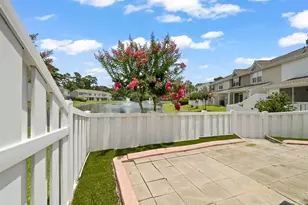 3550 Chestnut Dr, Myrtle Beach, SC 29577 - Photo 35