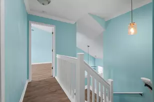 3550 Chestnut Dr, Myrtle Beach, SC 29577 - Photo 21