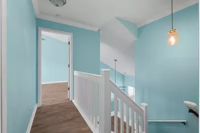 3550 Chestnut Dr. #3550, Myrtle Beach, SC 29577 - Photo 21