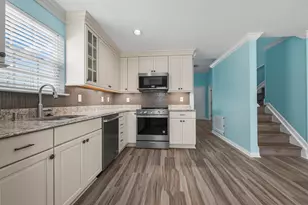 3550 Chestnut Dr, Myrtle Beach, SC 29577 - Photo 3