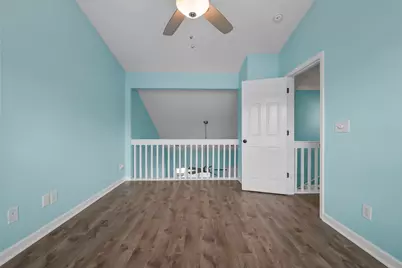 3550 Chestnut Dr. #3550, Myrtle Beach, SC 29577 - Photo 23