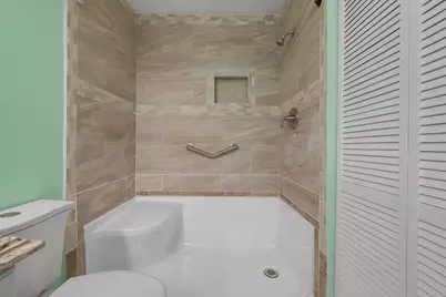 3550 Chestnut Dr. #3550, Myrtle Beach, SC 29577 - Photo 13