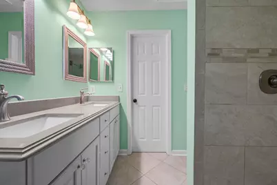 3550 Chestnut Dr. #3550, Myrtle Beach, SC 29577 - Photo 31