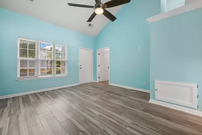 3550 Chestnut Dr. #3550, Myrtle Beach, SC 29577 - Photo 7