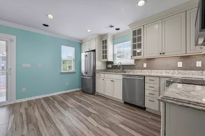 3550 Chestnut Dr. #3550, Myrtle Beach, SC 29577 - Photo 15