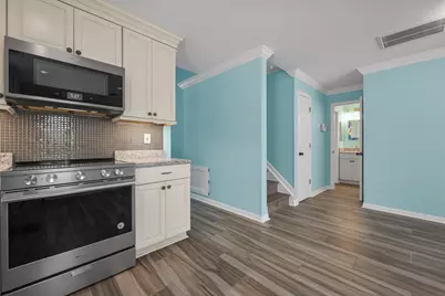 3550 Chestnut Dr. #3550, Myrtle Beach, SC 29577 - Photo 19