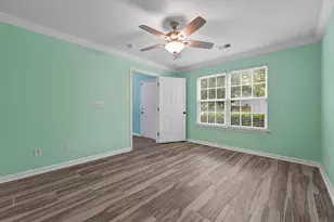 3550 Chestnut Dr, Myrtle Beach, SC 29577 - Photo 11