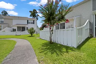 3550 Chestnut Dr, Myrtle Beach, SC 29577 - Photo 39