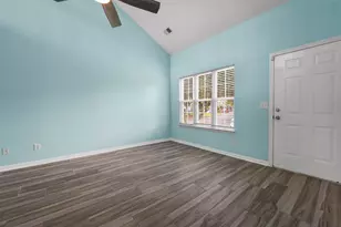 3550 Chestnut Dr, Myrtle Beach, SC 29577 - Photo 9