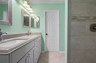 3550 Chestnut Dr, Myrtle Beach, SC 29577 - Photo 31